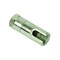 Workforce Grease Coupler, Right Angle, Slide-on L2040 - alternate 2